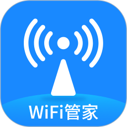 wifi万能测速是什么意思_WiFi万能测速
